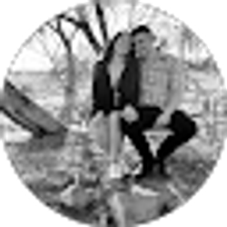 Profile photo of Cade & Jordyn Luera