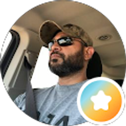 Profile photo of Ernest Zapata
