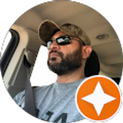 Profile photo of Ernest Zapata