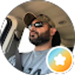 Profile photo of Ernest Zapata