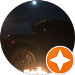 Profile photo of Serg G