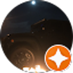 Profile photo of Serg G