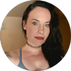 Profile photo of Mandy M