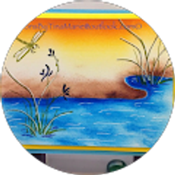 Profile photo of Tina Marie Henry