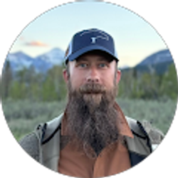 Profile photo of Chris Stocking