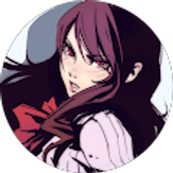 Profile photo of Jacob Kreps