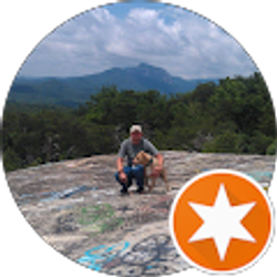 Profile photo of Joey Evans