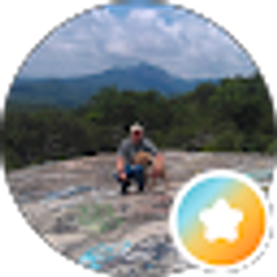 Profile photo of Joey Evans
