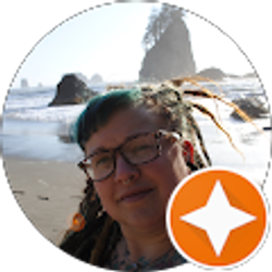 Profile photo of Nikki Page