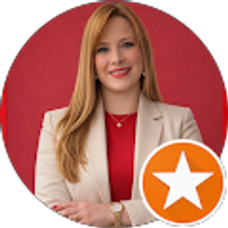 Profile photo of PAOLA VASQUEZ