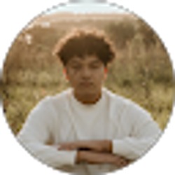 Profile photo of Denzel Guilarte