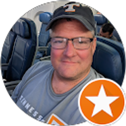 Profile photo of Lars Kallas