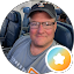 Profile photo of Lars Kallas