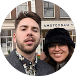 Profile photo of Jaxon Gardinier