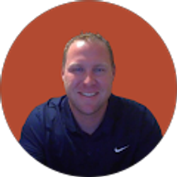 Profile photo of Ryan