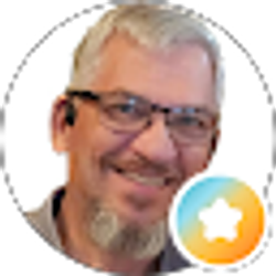 Profile photo of Mark Newey