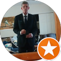 Profile photo of Bill Albano