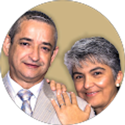 Profile photo of Rodrigo Angel