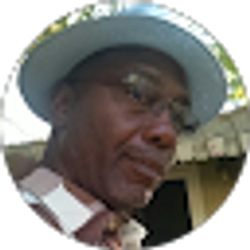 Profile photo of David Staley