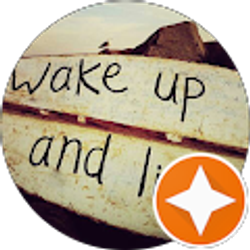 Profile photo of VA popular