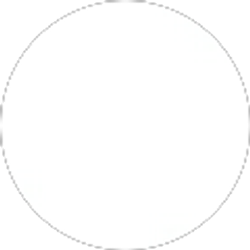 Profile photo of Lourdes Findley