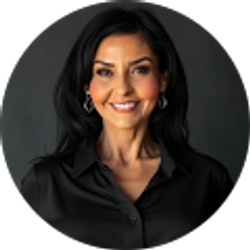 Profile photo of Amanda López Askin