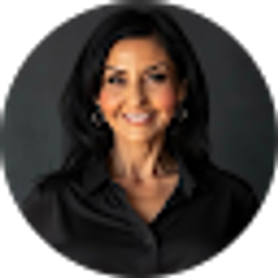 Profile photo of Amanda López Askin