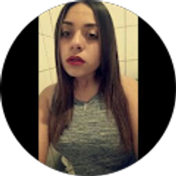 Profile photo of Marisol Arana