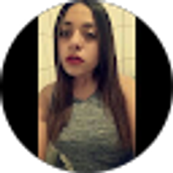 Profile photo of Marisol Arana