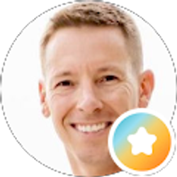 Profile photo of Josh Fulfer