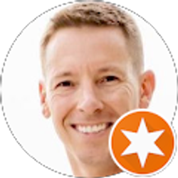 Profile photo of Josh Fulfer