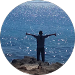 Profile photo of Monica Leiva