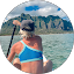 Profile photo of Kennedy Carnahan