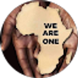 Profile photo of malik hassan