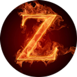 Profile photo of Zach Zumwalt