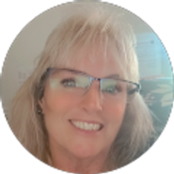 Profile photo of Dawn Wojtyla