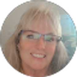 Profile photo of Dawn Wojtyla