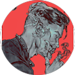 Profile photo of Eres