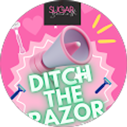 Profile photo of Sugar MeSmooth