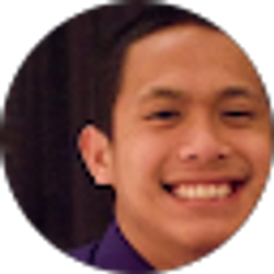 Profile photo of Kotrybet Keodouangdy