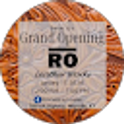 Profile photo of RO Leather Works