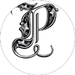 Profile photo of Cheri Phillips