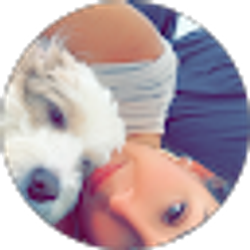 Profile photo of Jennie Littman