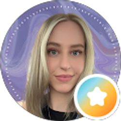 Profile photo of Phoebe Payne