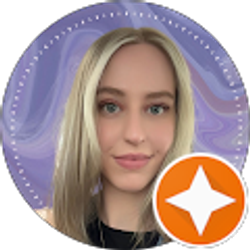 Profile photo of Phoebe Payne