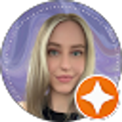 Profile photo of Phoebe Payne