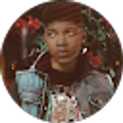 Profile photo of Dallen9772