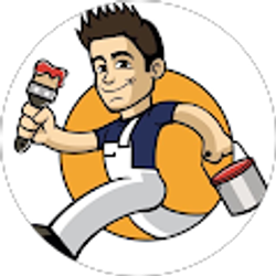 Profile photo of Sam Charlton