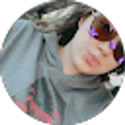 Profile photo of Alyssa B.