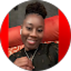 Profile photo of Sharon Dean
